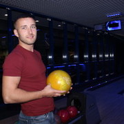 ���������� ���������, ���� ������� �����, 40 ���, ������������ ��� ������, ����� � ���������, c�������� ���������