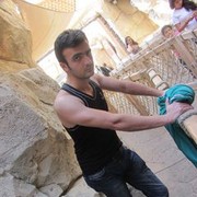 ���������� ����, ���� ������� Jiqalo, 38 ���, ������������ ��� ����� � ���������, c�������� ���������