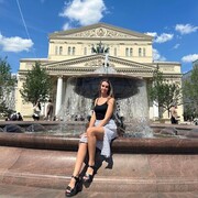  ,   , 29 ,   c , 