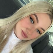   ,  , 22