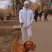  ,   , 34 ,   