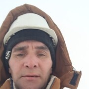 ���������� ������, ���� ������� �������, 40 ���, ������������ ��� ������, ����� � ���������, c�������� ���������, ���������