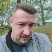 ���������� �����, ���� ������� ����, 55 ���, ������������ ��� ������, ����� � ���������, ���������