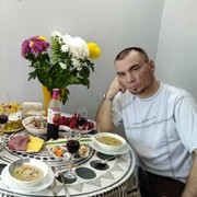  ,   , 47 ,     , c 