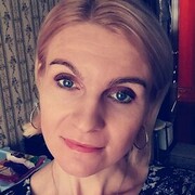  ,   , 48 ,     , c 