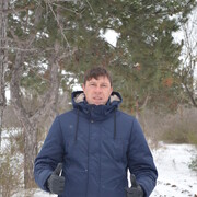  ,   Sasha, 37 ,   ,   , c 