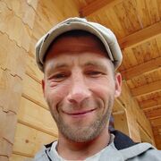  ,   , 39 ,   c 