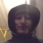 ���������� ������, ���� ������� �����, 31 ���, ������������ ��� ������, ����� � ���������