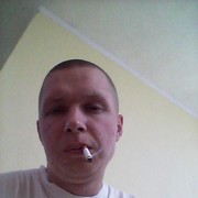  ,   , 44 ,  