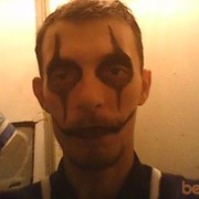  ,   , 38 ,   ,   , c 