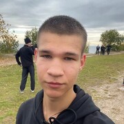  -,   Alexander, 23 ,     , c 