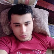  ,   Hurshed, 38 ,   ,   , c 
