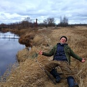 ���������� ������, ���� ������� ������, 46 ���, ������������ ��� ����� � ���������, c�������� ���������