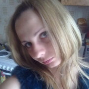  ,   ELENA, 36 ,   