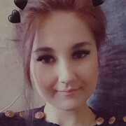  ,   , 22 ,  