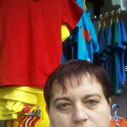  ,   Tatyana, 41 ,   c , 