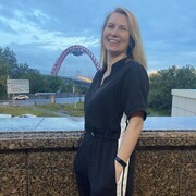 ���������� ������, ���� ������� ���������, 47 ���, ������������ 