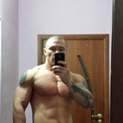 ���������� �����-��������, ���� ������� Oleg, 42 ����, ������������ ��� ������, ����� � ���������, c�������� ���������