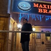 ���������� ������������, ���� ������� ������, 34 ����, ������������ ��� ������, ����� � ���������, c�������� ���������