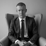 ���������� ���������, ���� ������� �����, 41 ���, ������������ ��� ������, ����� � ���������, c�������� ���������, ���������