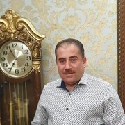  -,   , 48 ,   ,   , c 