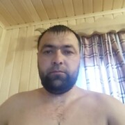 ���������� ���������, ���� ������� Mamur, 35 ���, ������������ ��� ������, ����� � ���������, c�������� ���������