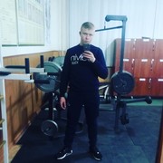  ,   , 27 ,   