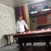 ���������� ������, ���� ������� �������, 27 ���, ������������ ��� ������, ����� � ���������