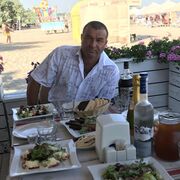 ���������� ������, ���� ������� �������, 50 ���, ������������ ��� ������, ����� � ���������