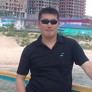 ���������� �����, ���� ������� Roma, 43 ����, ������������ 