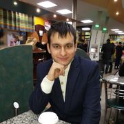 ���������� �����������, ���� ������� �����, 30 ���, ������������ ��� ������, ����� � ���������, c�������� ���������