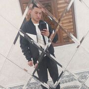 ���������� ������, ���� ����� Kolya, 21 ���, ������������ ��� ������, ����� � ���������