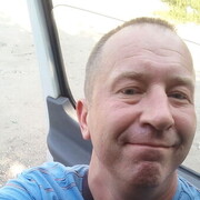 ���������� �����������, ���� ������� ���������, 45 ���, ������������ ��� ������, ����� � ���������