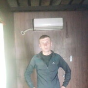  ,   , 32 ,     , c , 