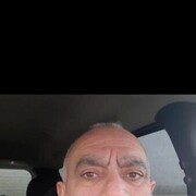  ,   , 56 ,   ,   , c , 