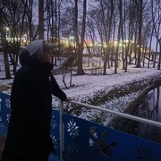 ���������� ������, ���� ������� ������, 31 ���, ������������ ��� ������, ����� � ���������, c�������� ���������, ���������