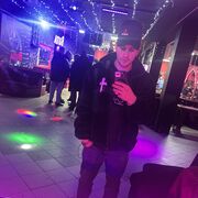  ,   , 25 ,   ,   