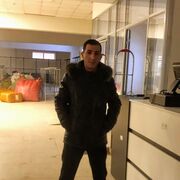 ���������� �������, ���� ������� ����, 32 ����, ������������ ��� ������, ����� � ���������