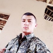  ,   Eshmurod, 27 ,   ,   , c 