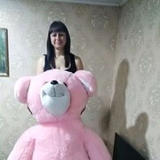  ,   , 34 ,   c 