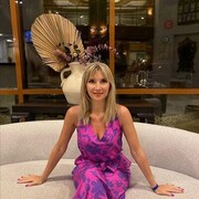  ,   Anna, 48 ,   ,   