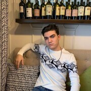  ,   , 22 ,   ,   , c , 