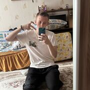  -,   , 23 ,   ,   