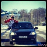  ,   Komron, 34 ,   ,   , c 