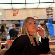 ���������� ������, ���� ������� ��������, 31 ���, ������������ ��� ������, ����� � ���������