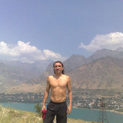  ,   Rustam, 42 ,     , c 