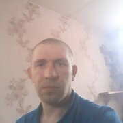 ���������� �������, ���� ������� �����, 45 ���, ������������ ��� ������, ����� � ���������, c�������� ���������, ���������