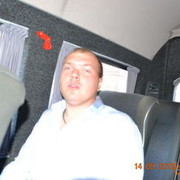  ,   ALEX, 36 ,   