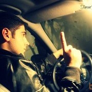 ���������� �������, ���� ������� Turan, 36 ���, ������������ 