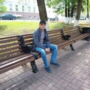  ,  , 40